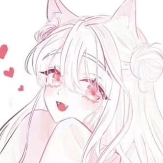 猫儿