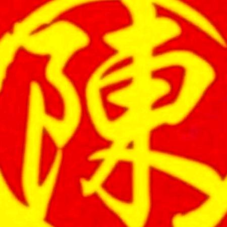 巜一醉红尘》