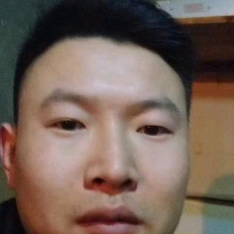 扒号當铺