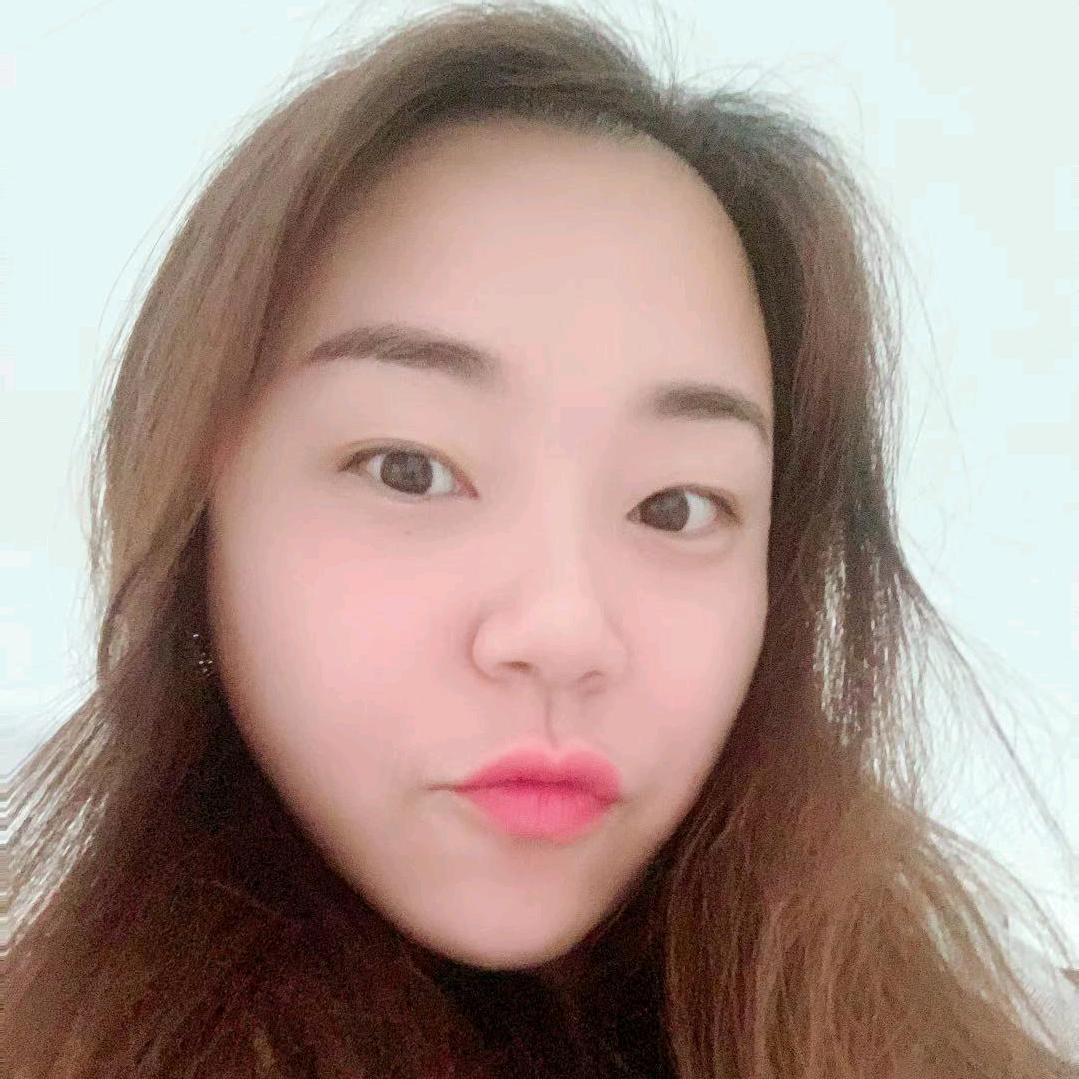 小酒