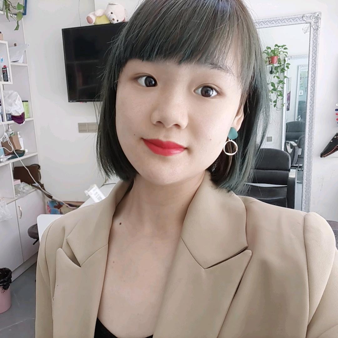 我最爱的是财神爷💰💰💰