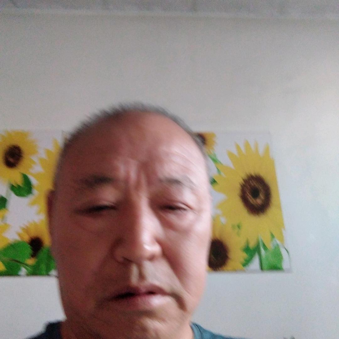 家和萬事興