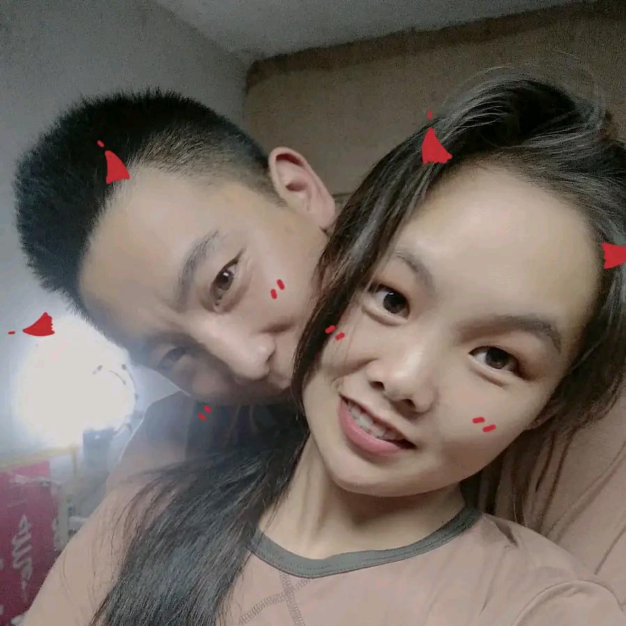 💞兵嫂💞（拒绝私聊）