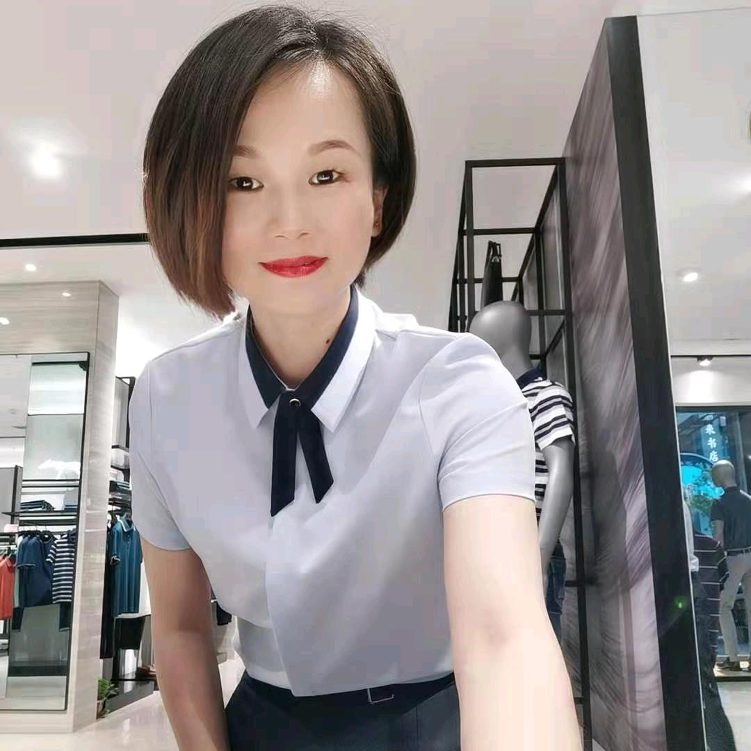 醴陵七匹狼&圣得西 温民