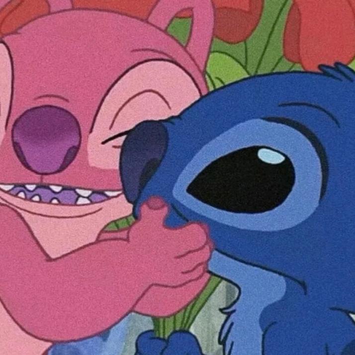 Stitch_en