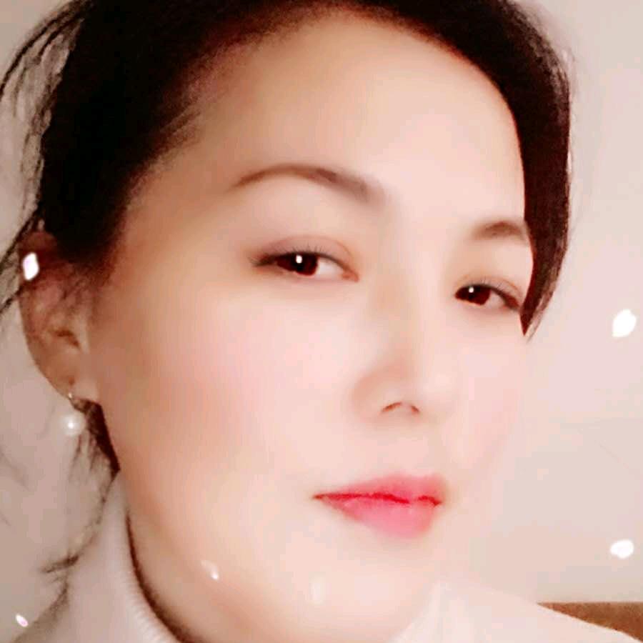 丑小丫