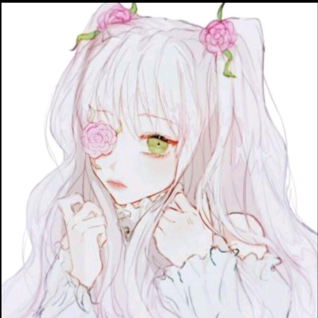 明理