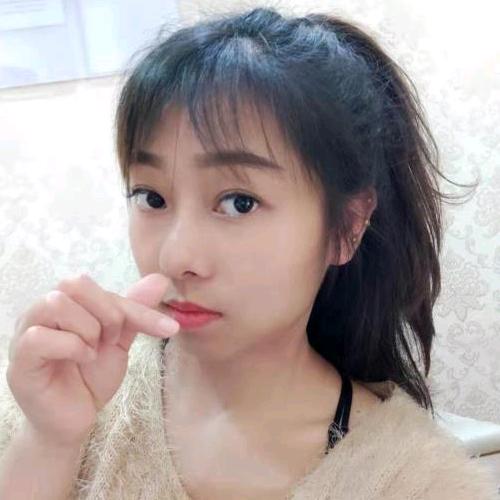 魏娘娘