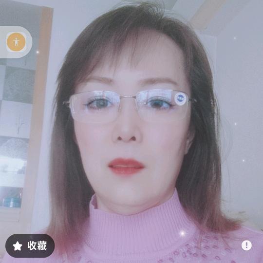 阳光精选百货（工厂直发）