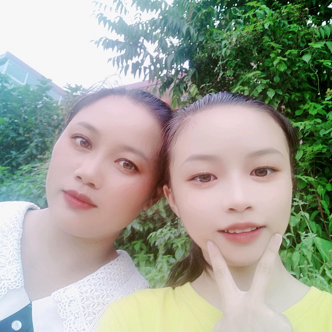 我心依然