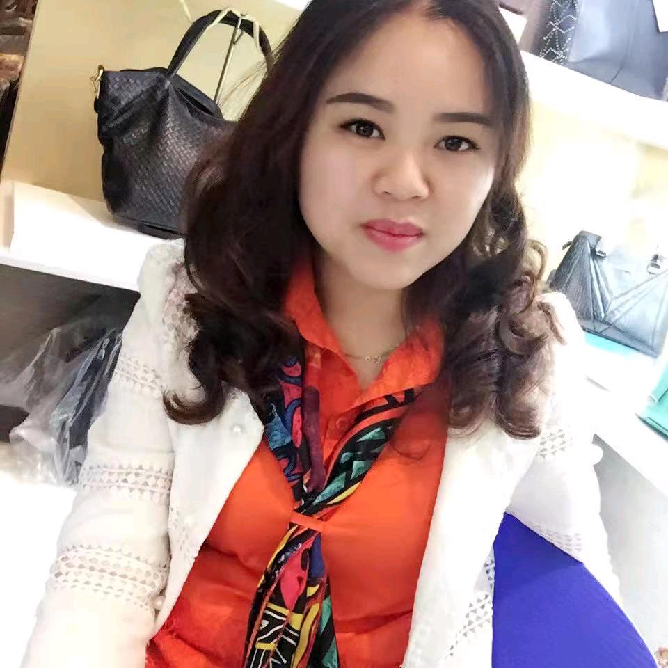 果果永不服输