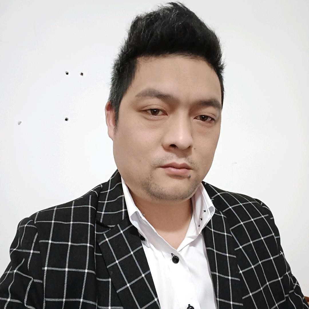 龍♥(｡￫v￩｡)♥