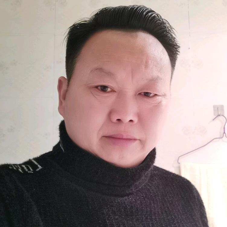 污泥处置，污水处理。