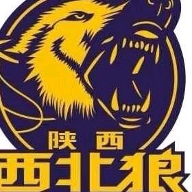 天狼🐺🐺