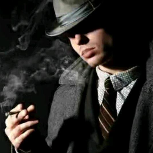 心心好物666个体店