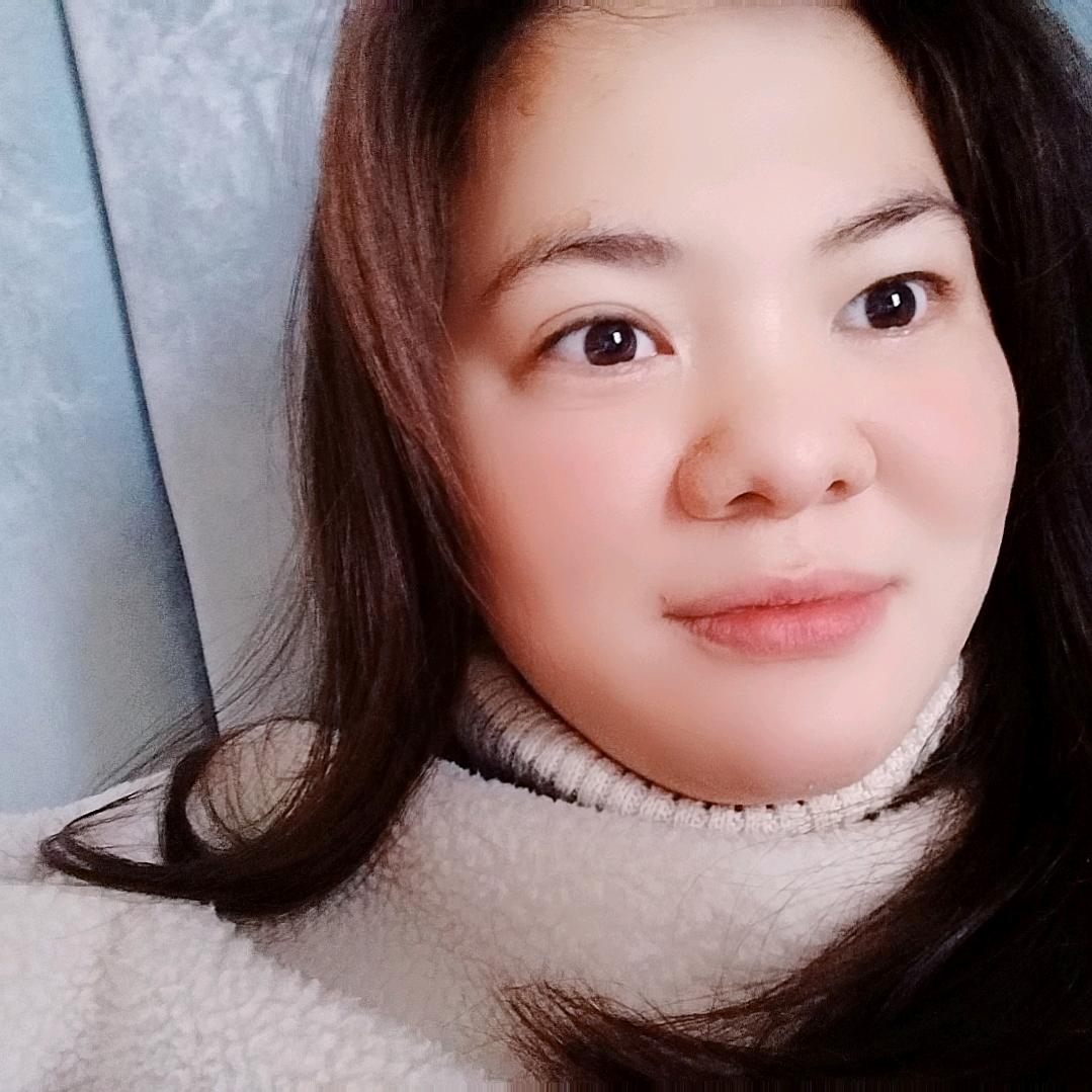 月半小星河
