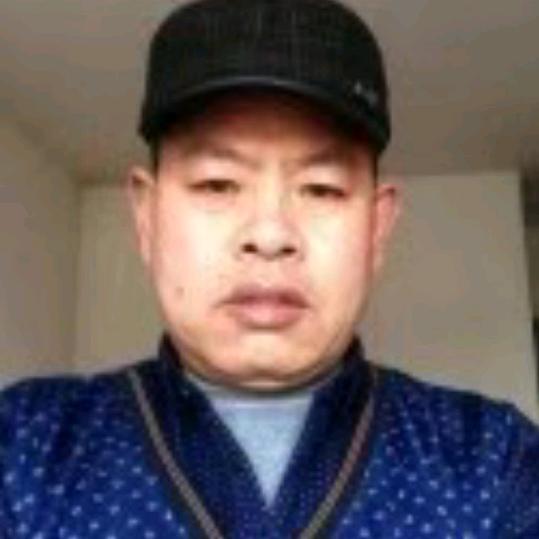 冯章文