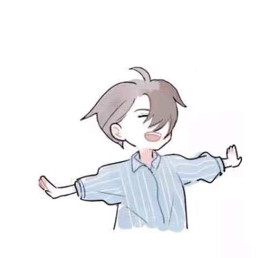 小小罗🌝᭄