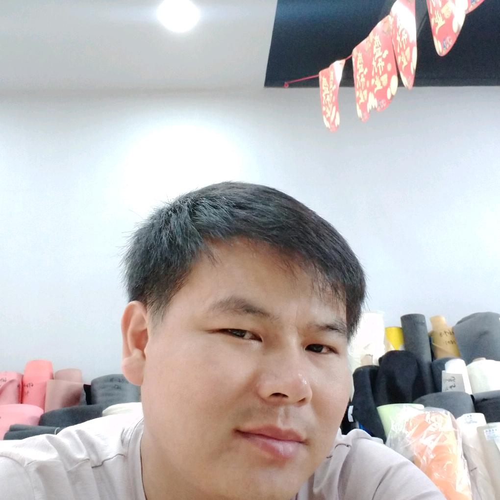 随风飘飘