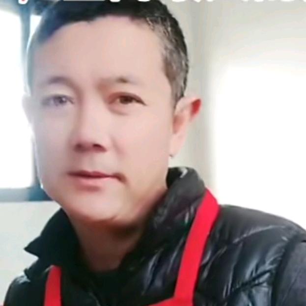 幸福的猪