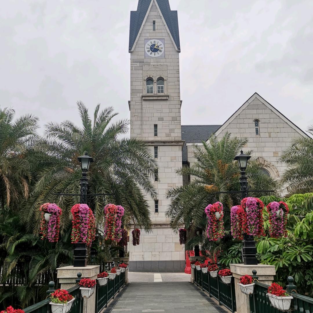 文婷