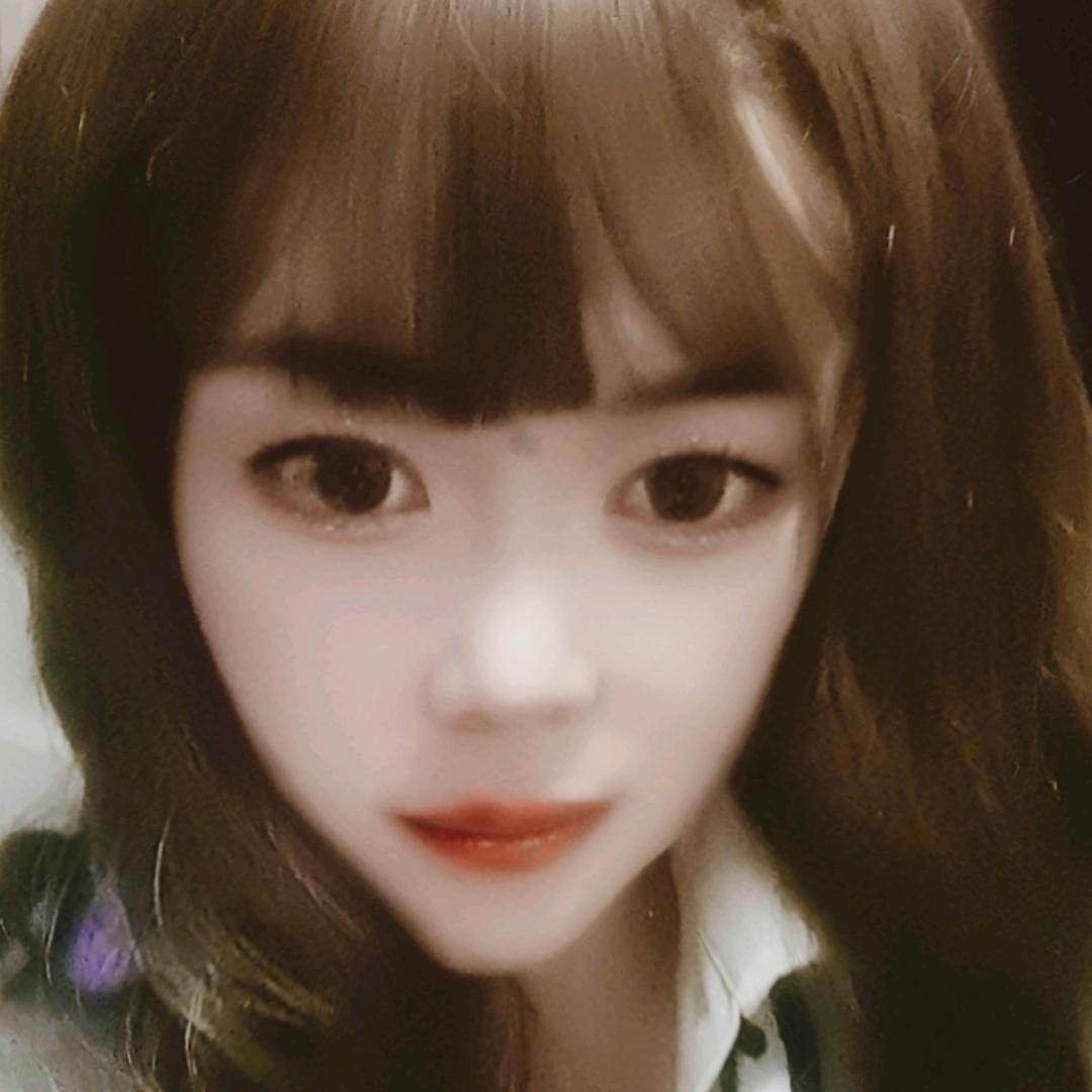 丽姐丫