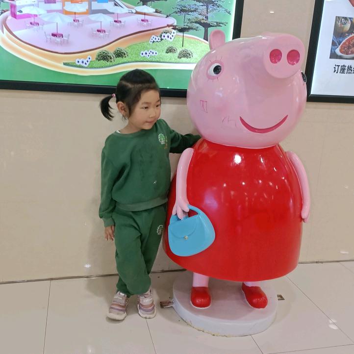 药王熏蒸养生护肤品中心