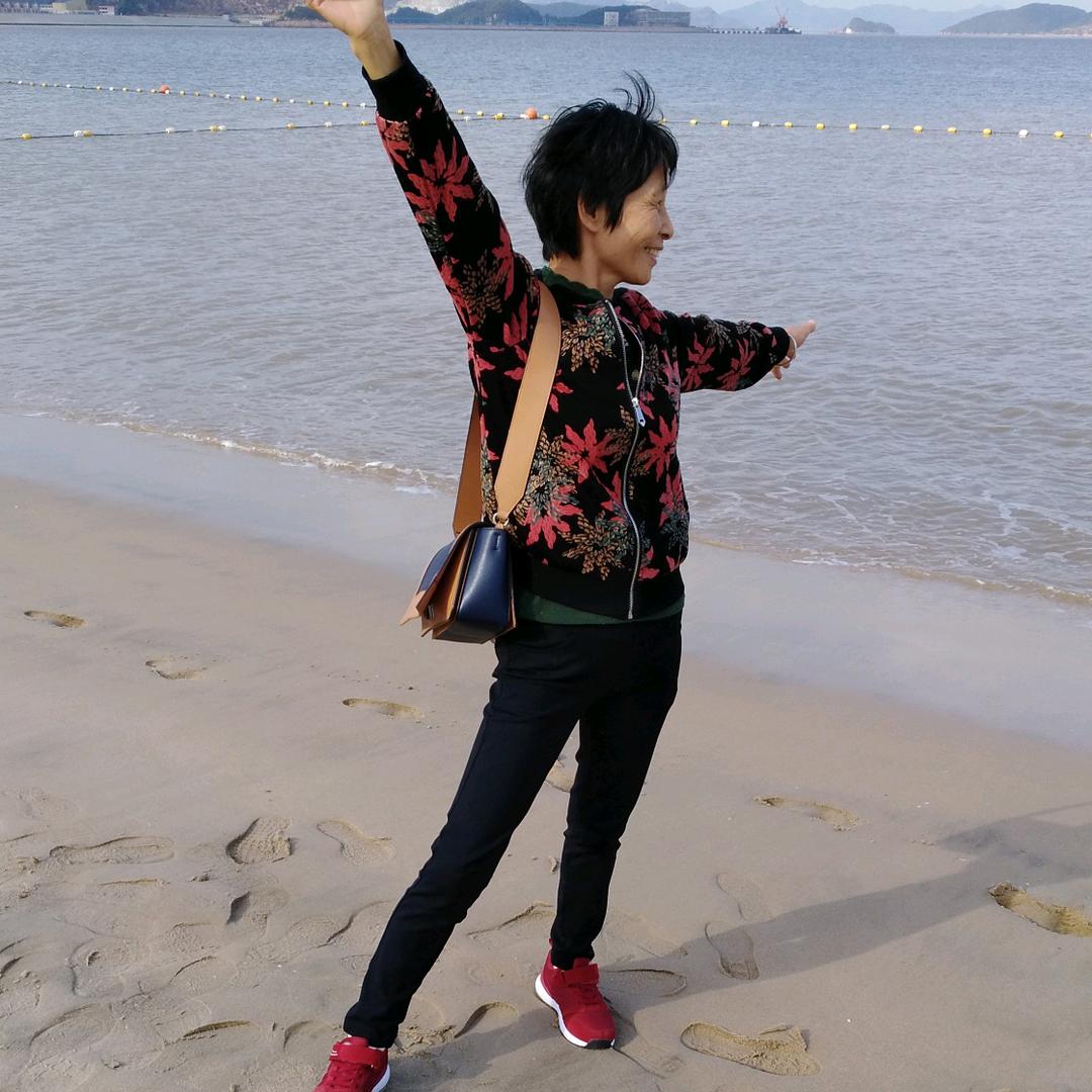 小碗儿