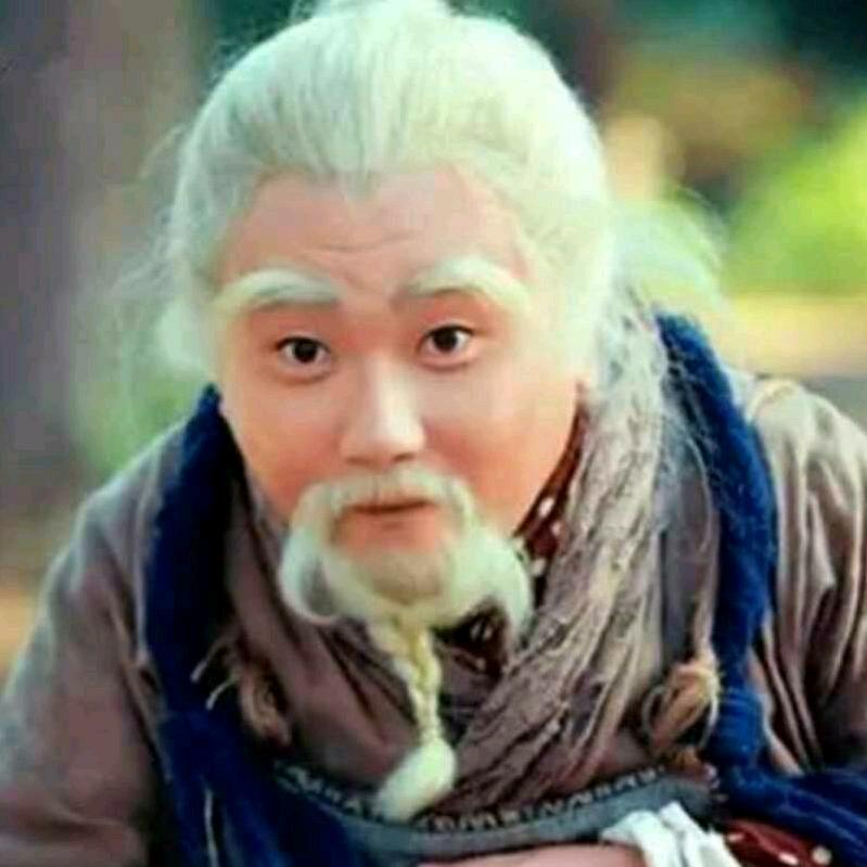 唐国伟