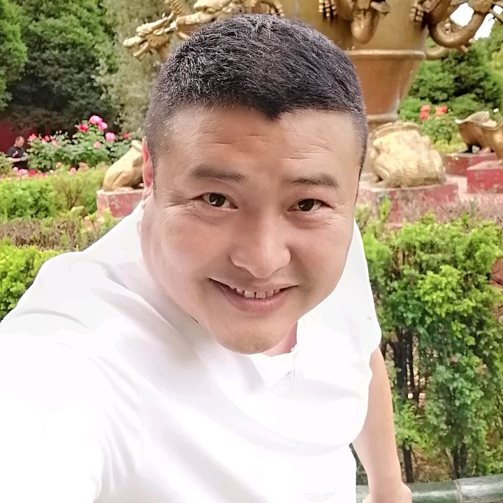 六哥