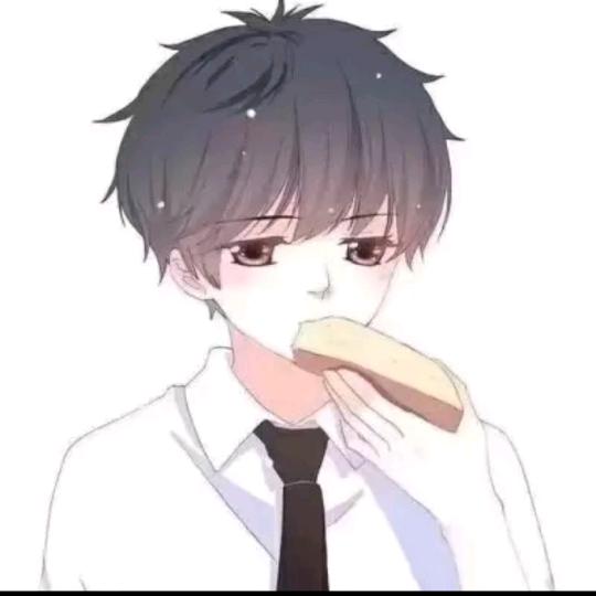 哥