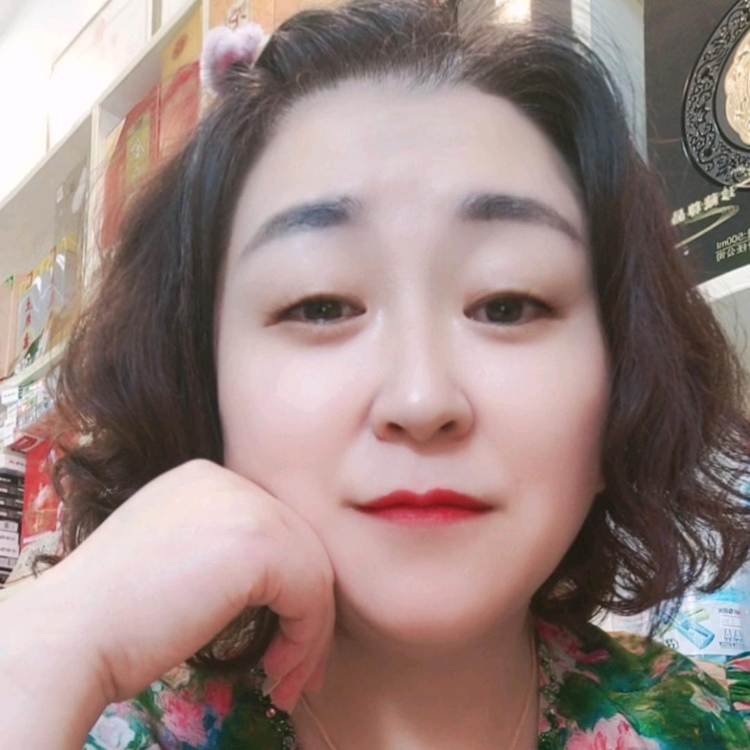 桦姐