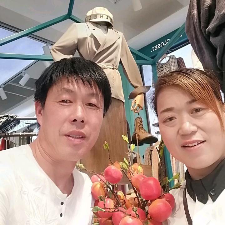 李子哥73年三月的👿