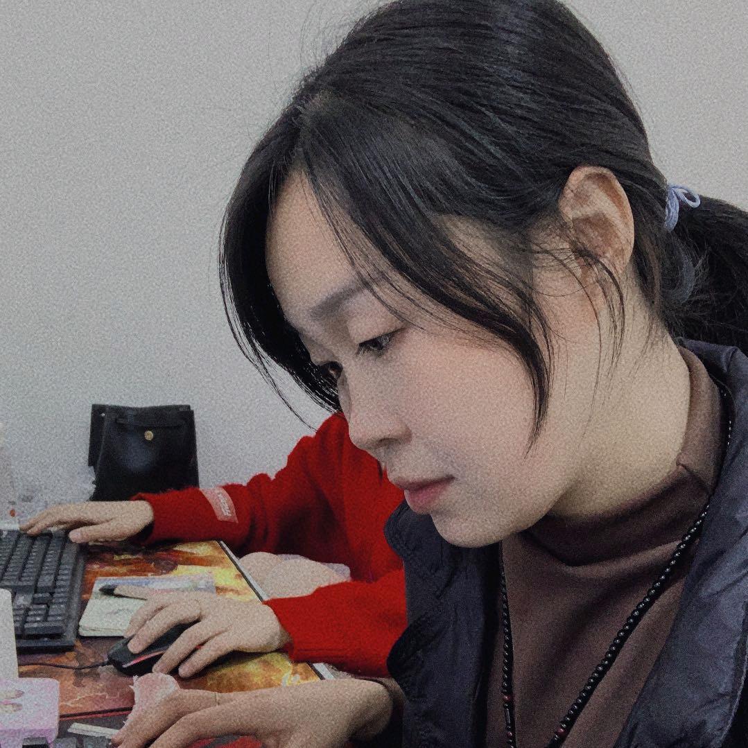 小胖墩💖麻麻