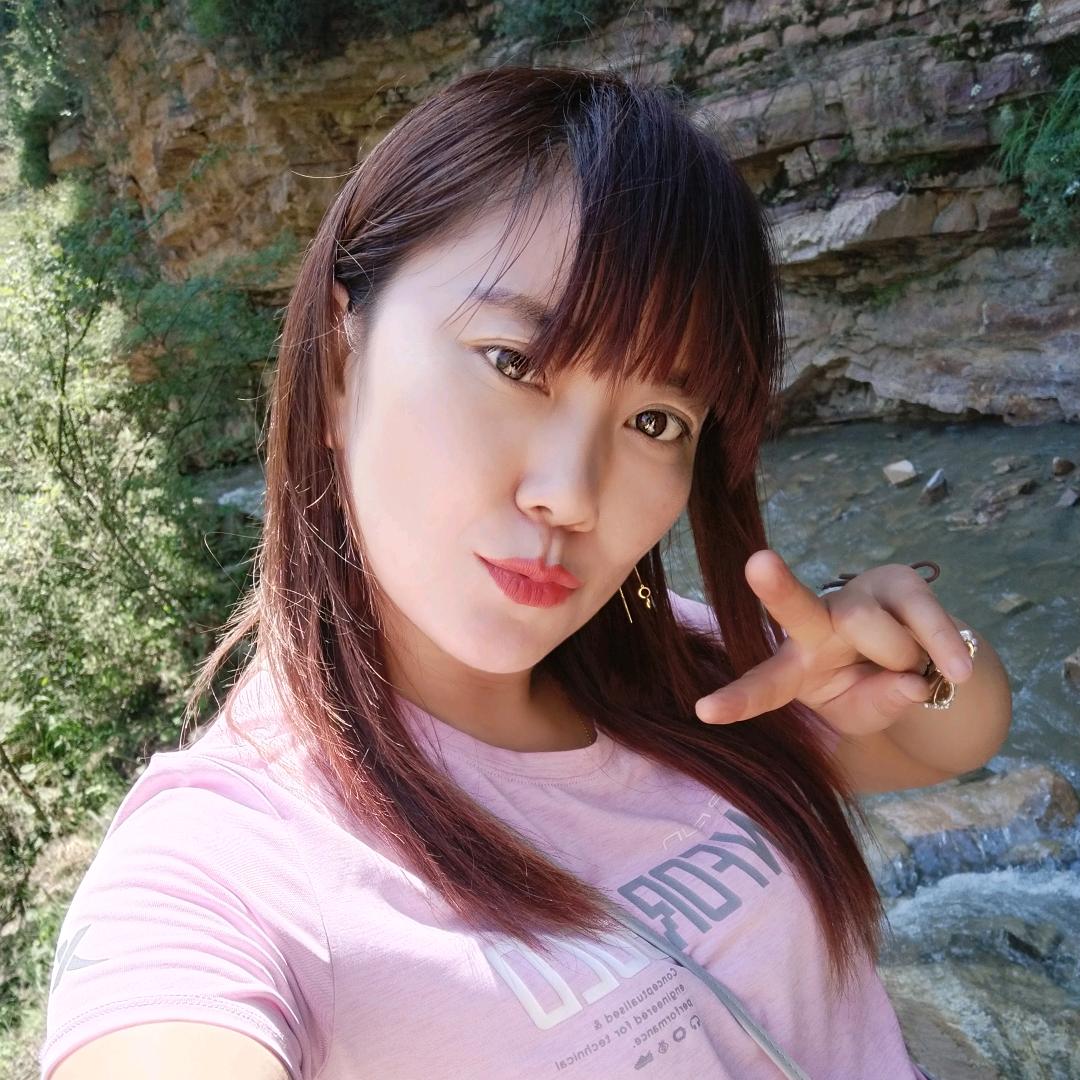 优博瑞可嘉·晓丽孕婴店