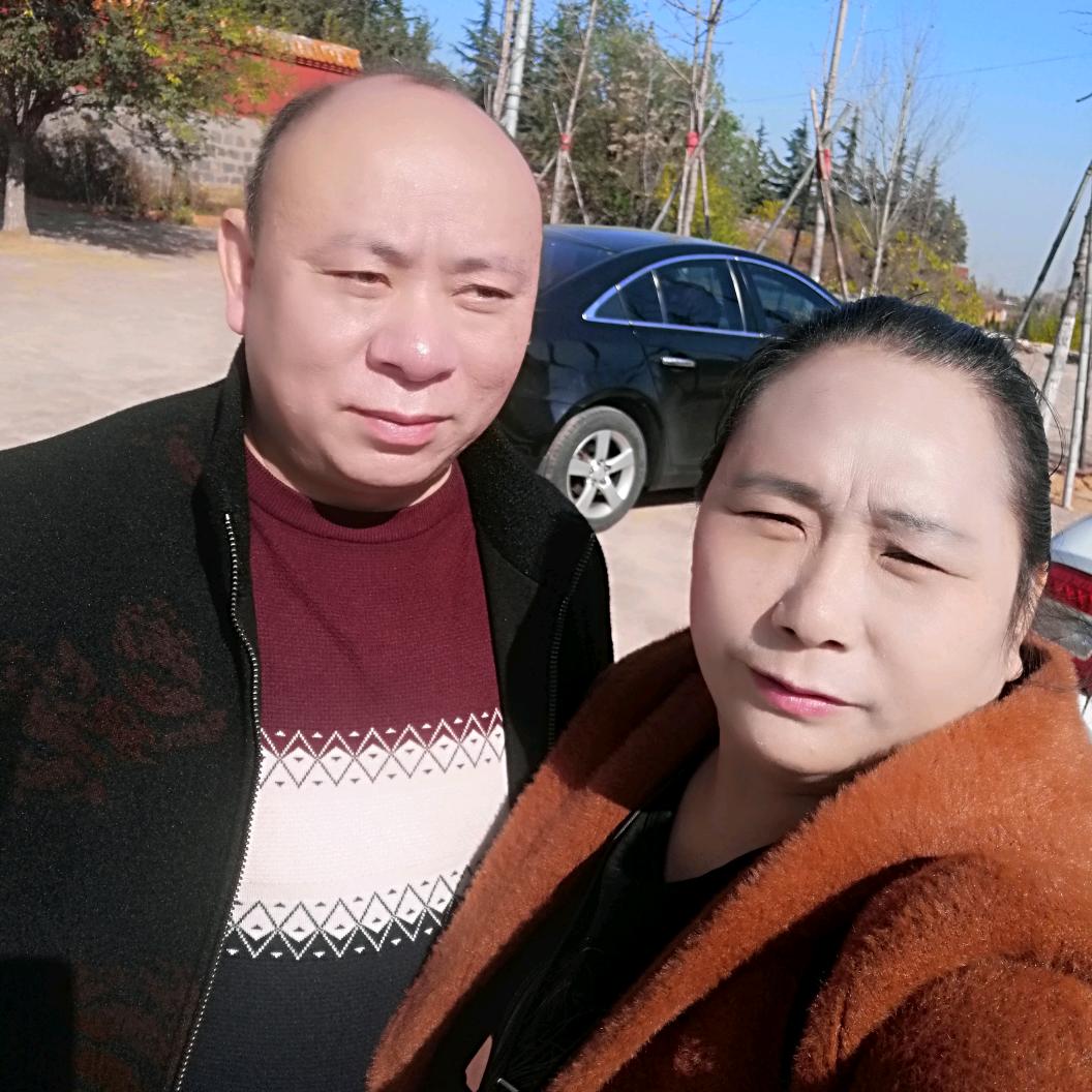 樱桃花