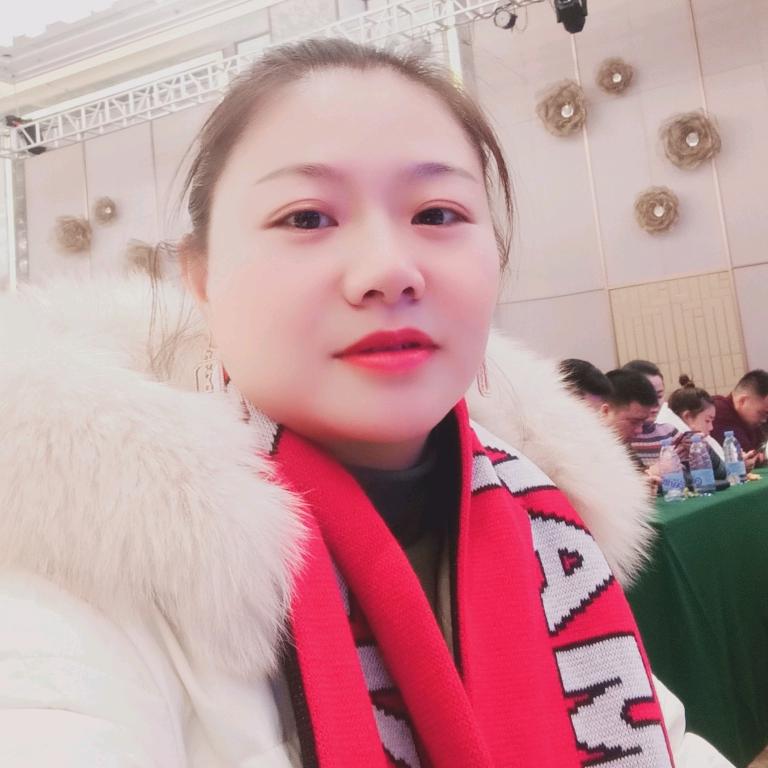 常宁七中格调家具小尹