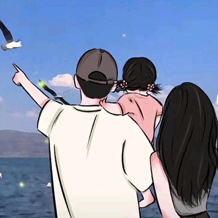 温柔留给意中人。