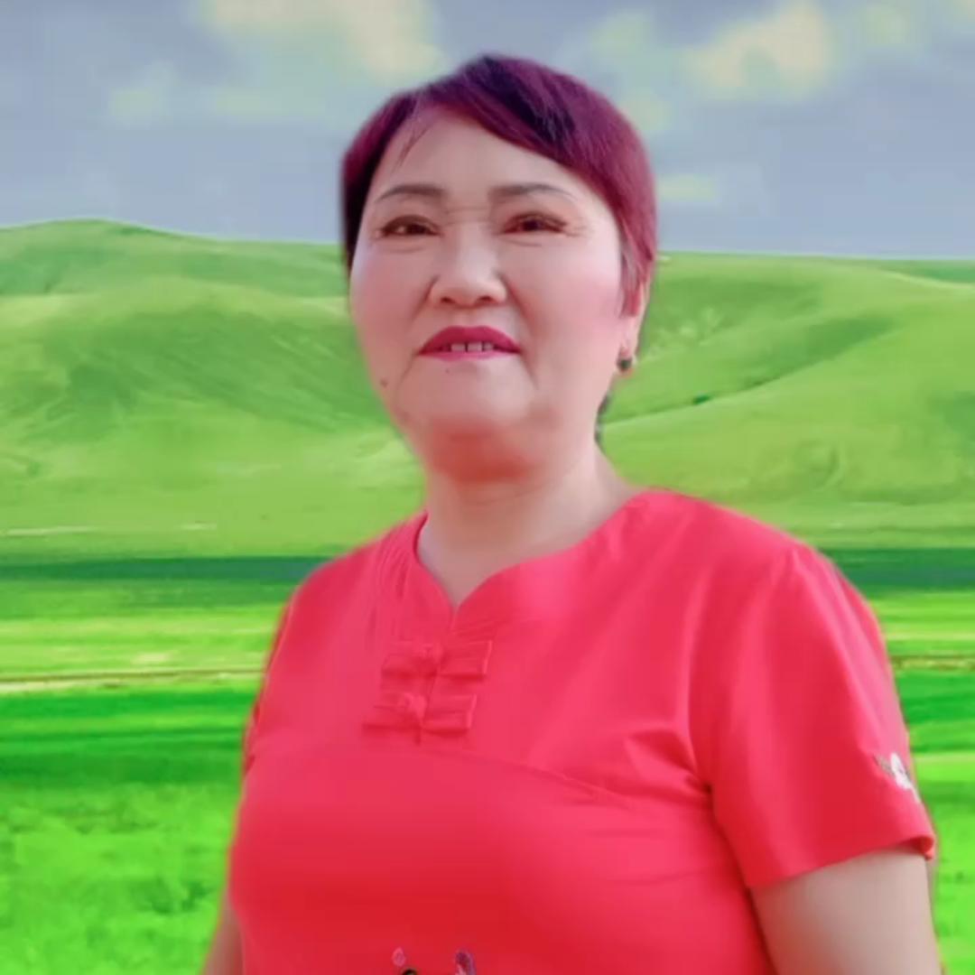 江西严美华早上6点40