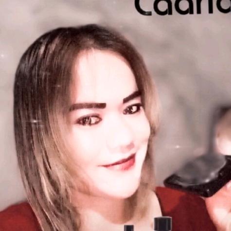卡尔拉💄