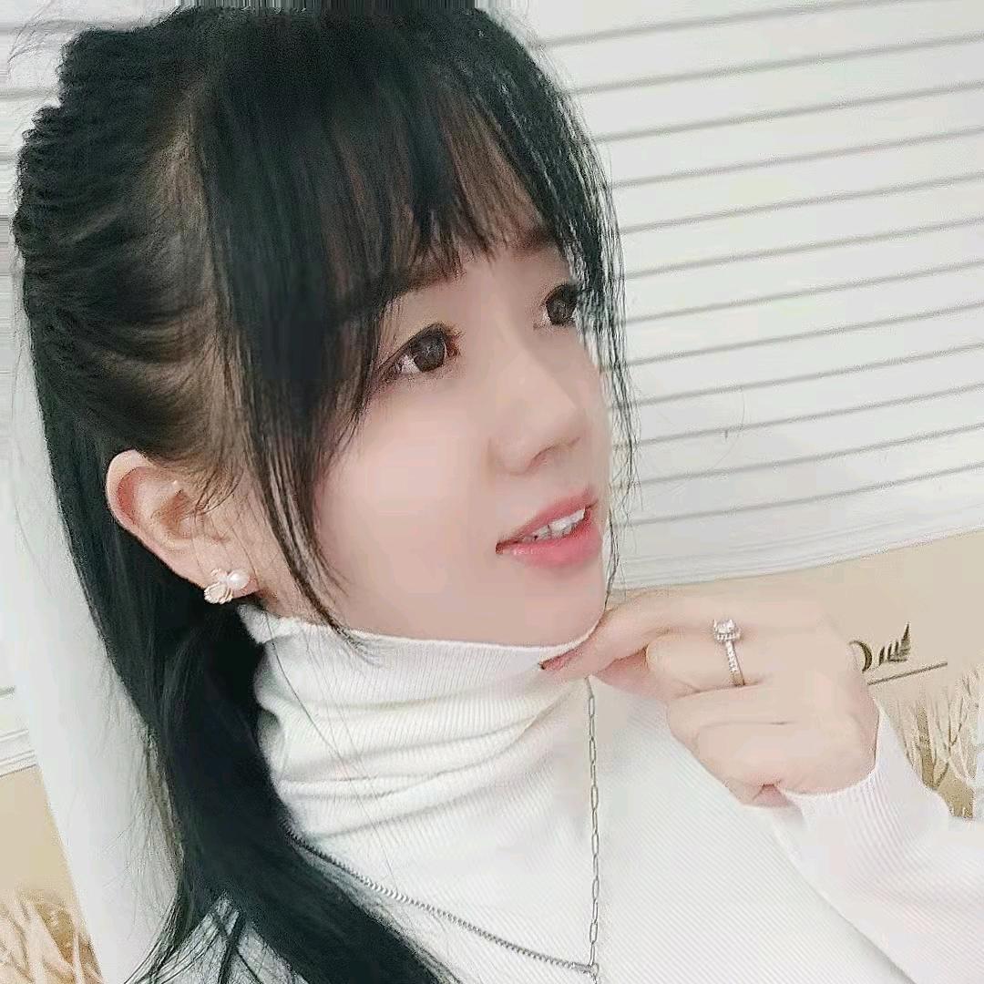 梦之心灵