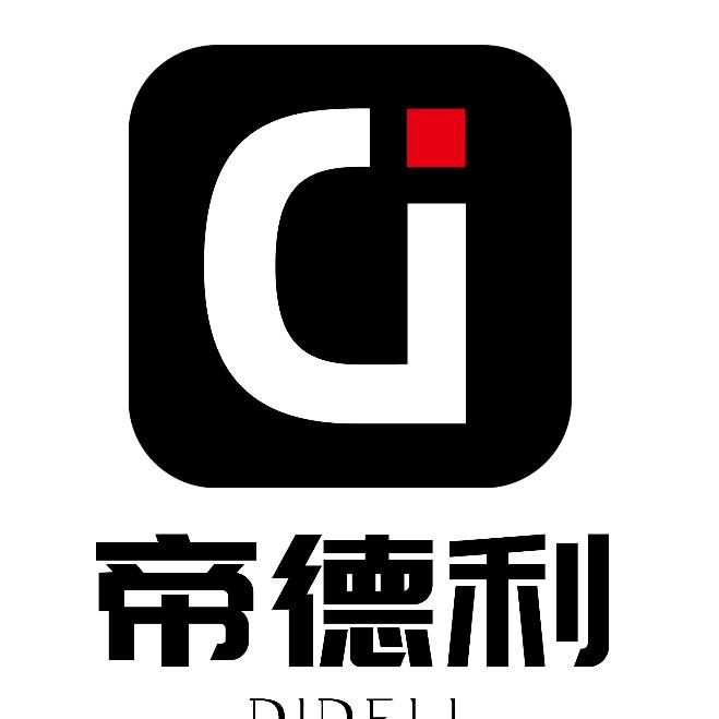 帝德利卫浴用品旗舰店