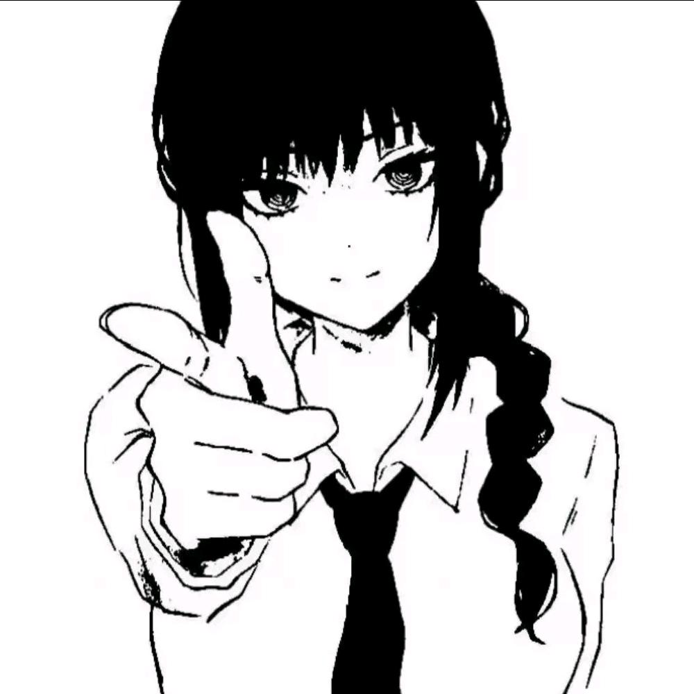 29.