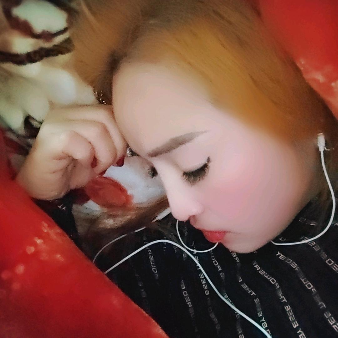 🪻🎋封🌹锁🌷一🎉生💐🌺🥀