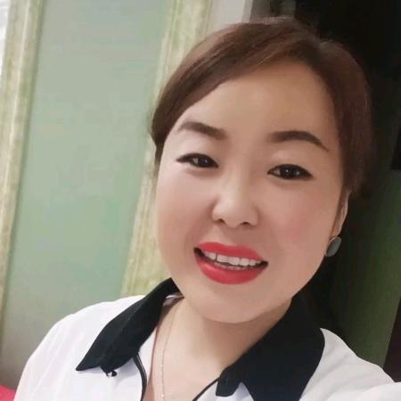 德泰宾馆