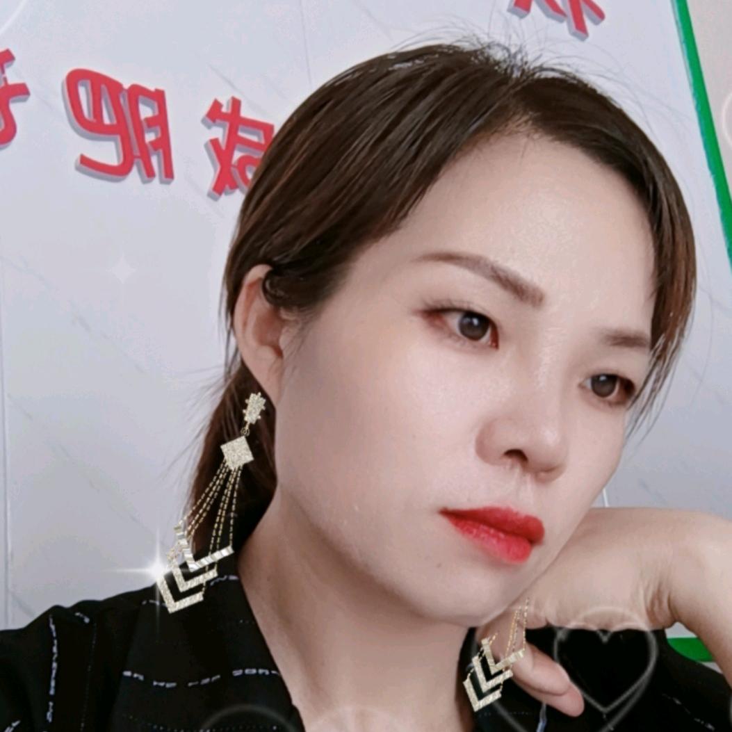 濂溪区云喜美容店