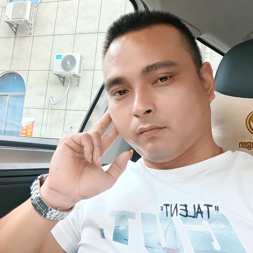 为梦想而奋斗