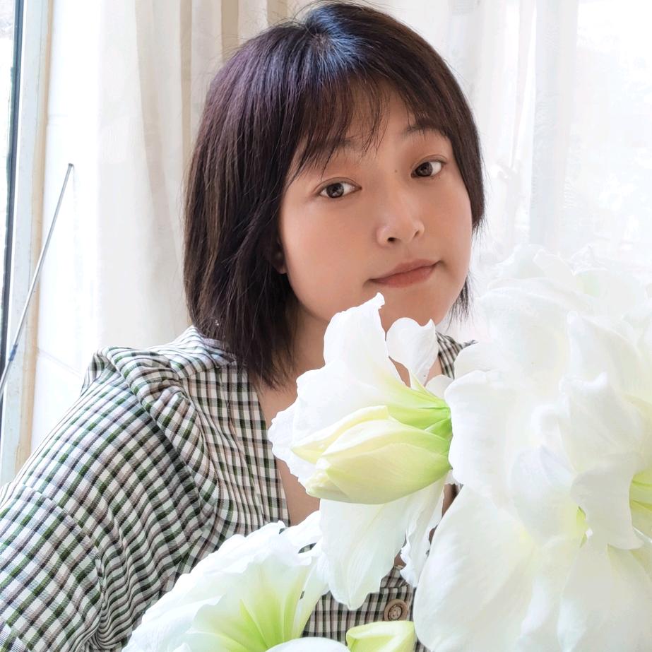 涵妈小院