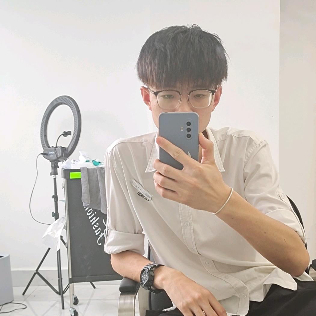 @小谢