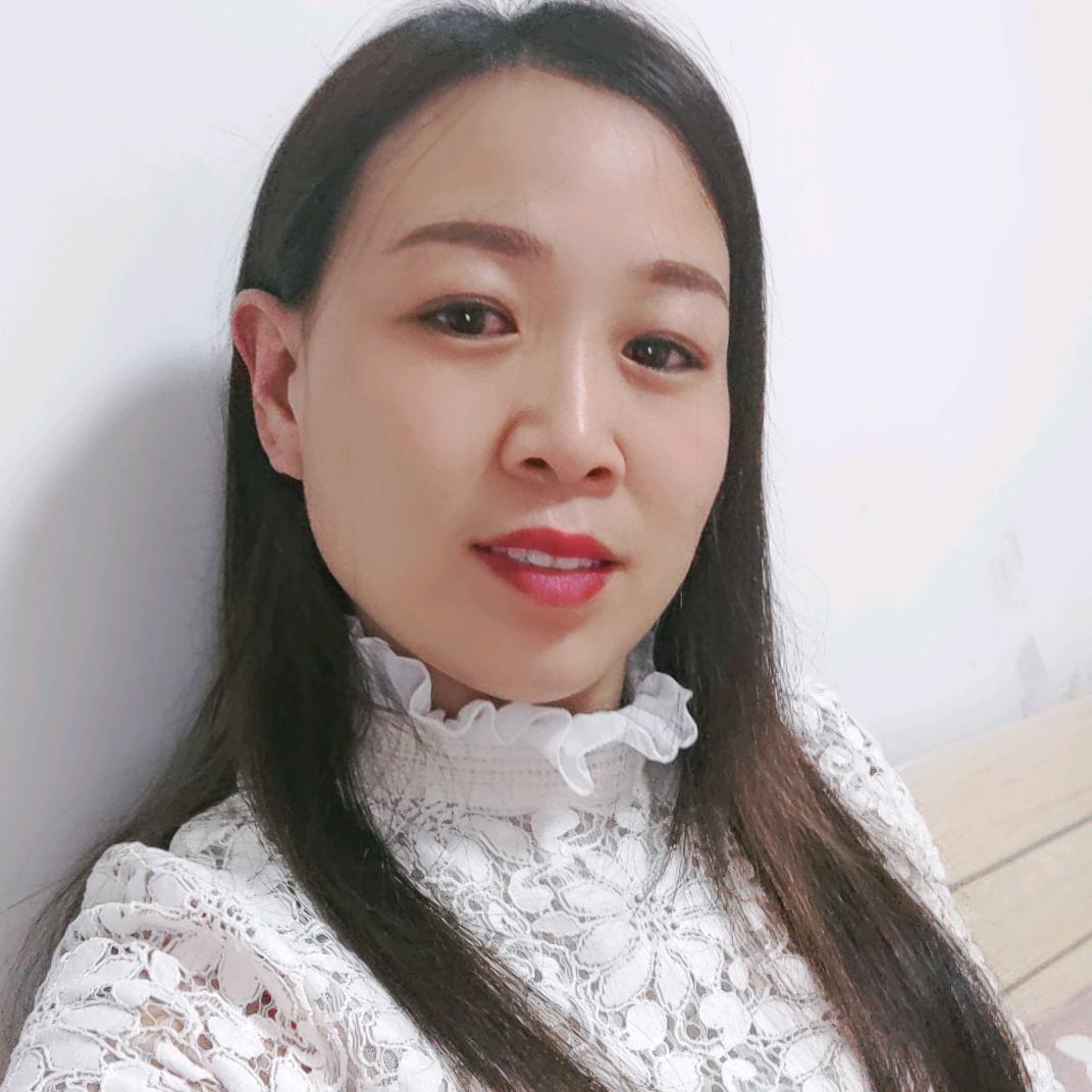 🌺小燕子🍎